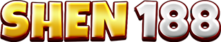 Shen188